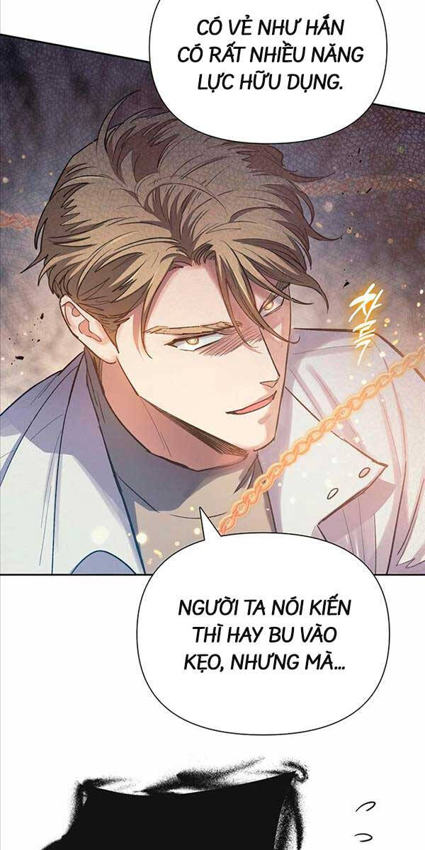 Những Ranker Cấp S Mà Tôi Nuôi Dưỡng chapter 90 - Upload bởi truyensieuhay.com