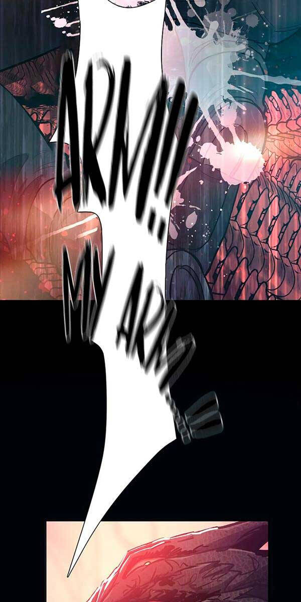 Những Ranker Cấp S Mà Tôi Nuôi Dưỡng chapter 90 - Upload bởi truyensieuhay.com