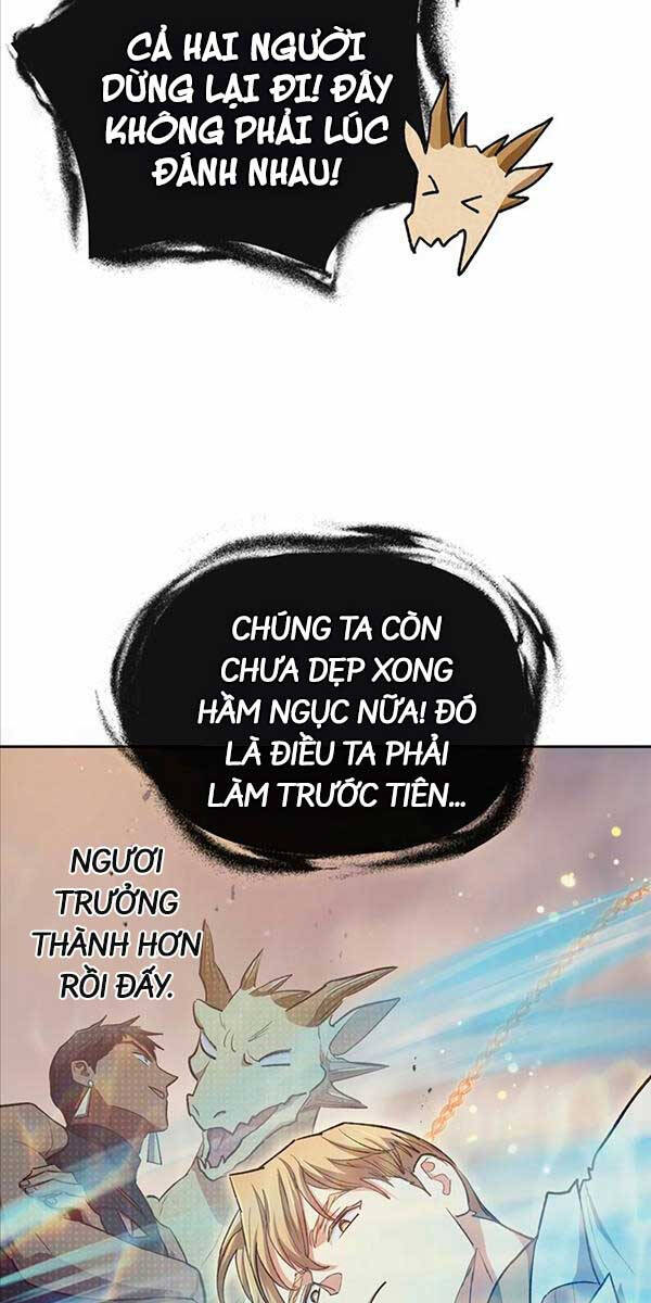 Những Ranker Cấp S Mà Tôi Nuôi Dưỡng chapter 90 - Upload bởi truyensieuhay.com