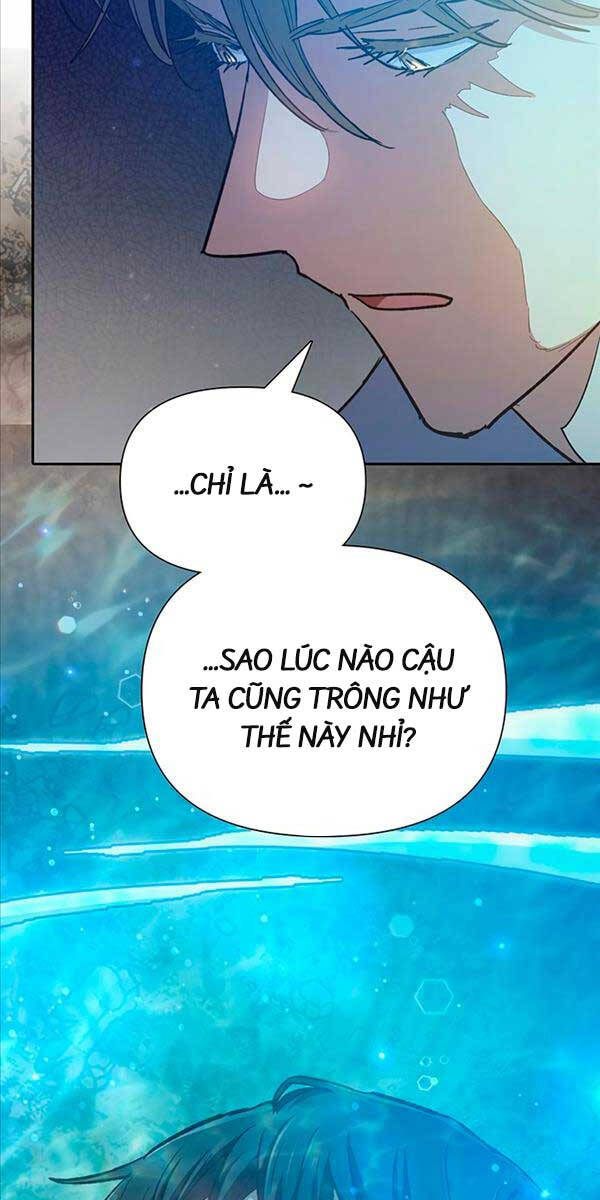 Những Ranker Cấp S Mà Tôi Nuôi Dưỡng chapter 90 - Upload bởi truyensieuhay.com