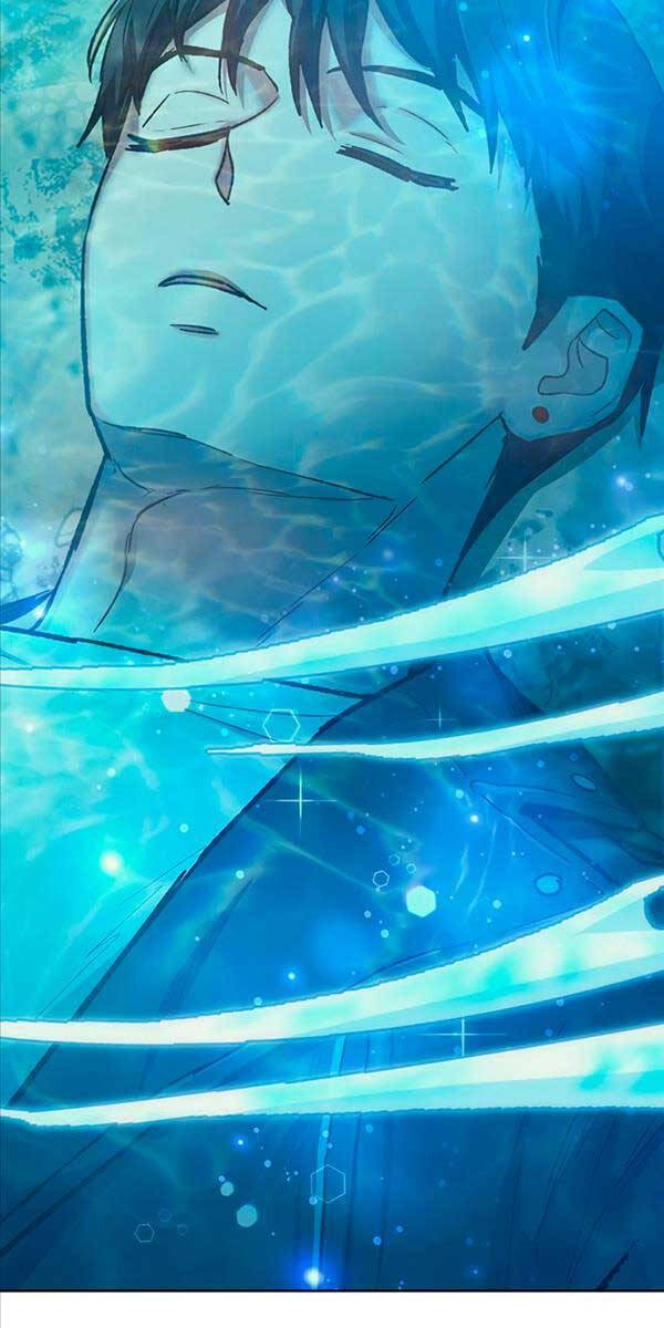 Những Ranker Cấp S Mà Tôi Nuôi Dưỡng chapter 90 - Upload bởi truyensieuhay.com