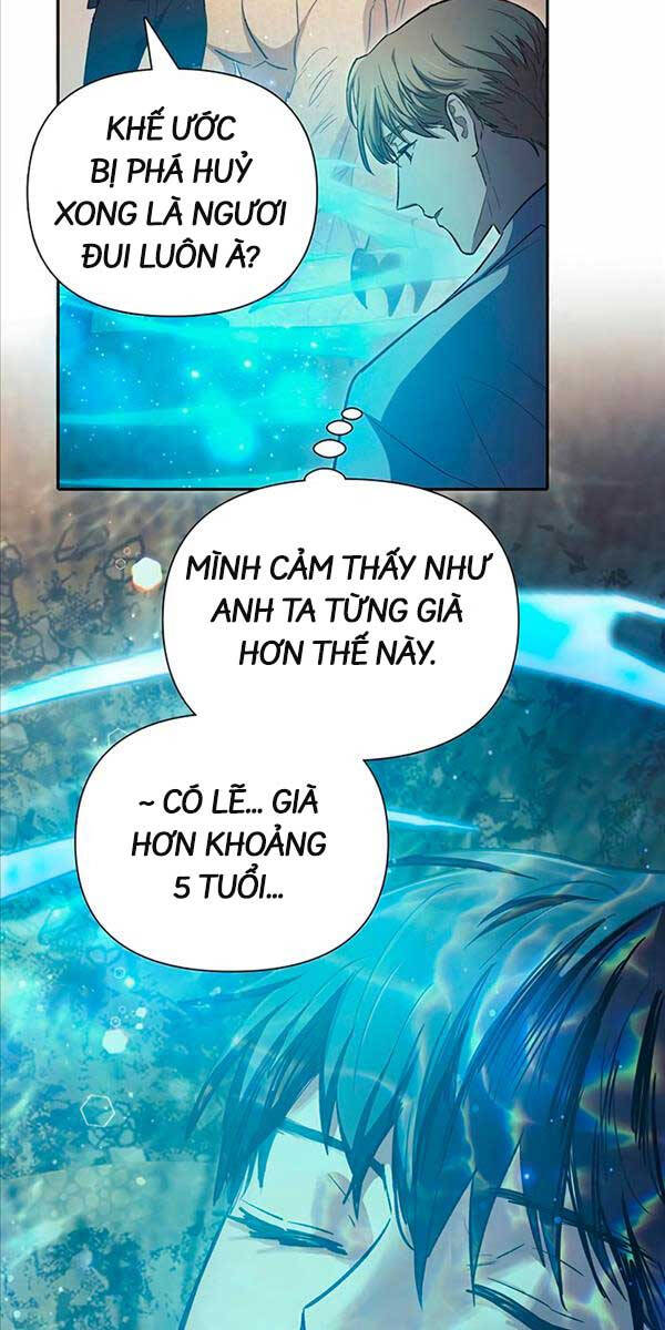 Những Ranker Cấp S Mà Tôi Nuôi Dưỡng chapter 90 - Upload bởi truyensieuhay.com
