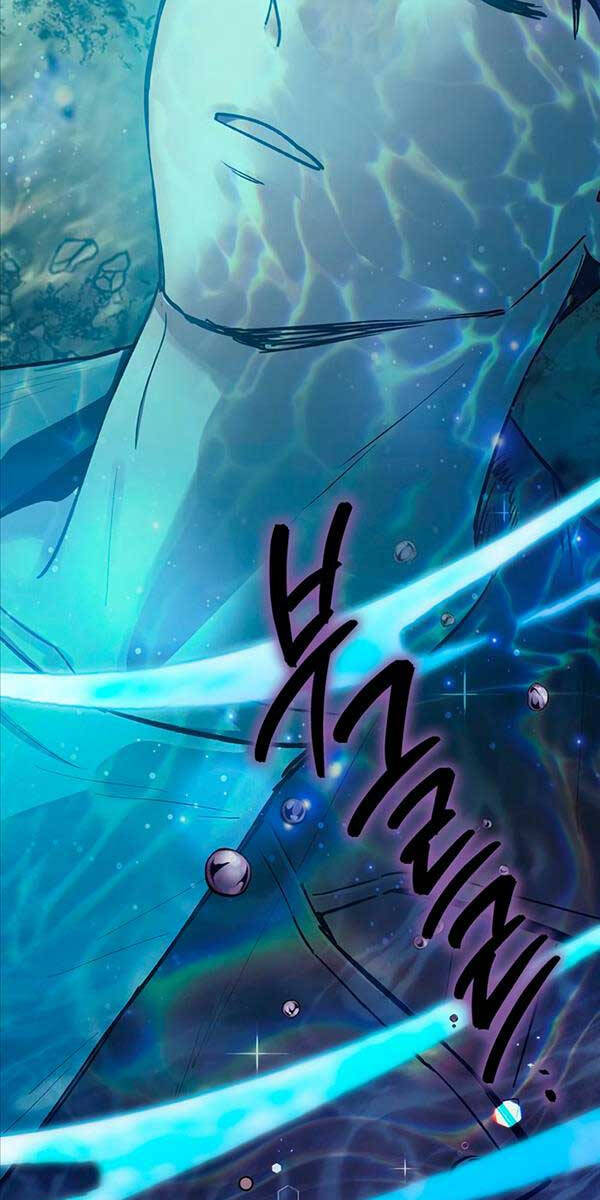 Những Ranker Cấp S Mà Tôi Nuôi Dưỡng chapter 90 - Upload bởi truyensieuhay.com