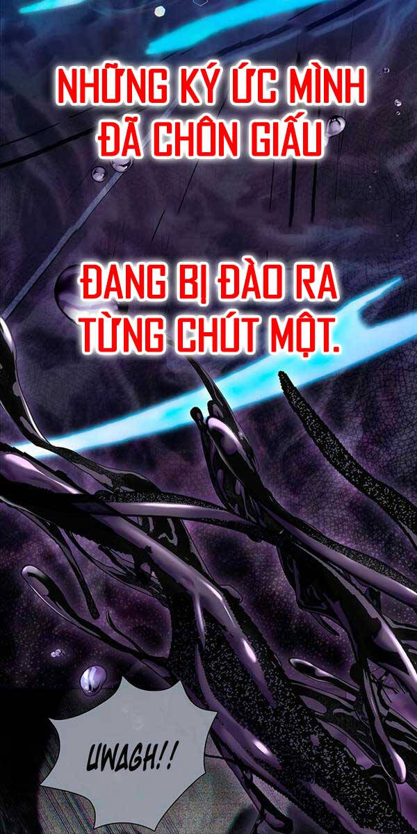 Những Ranker Cấp S Mà Tôi Nuôi Dưỡng chapter 90 - Upload bởi truyensieuhay.com