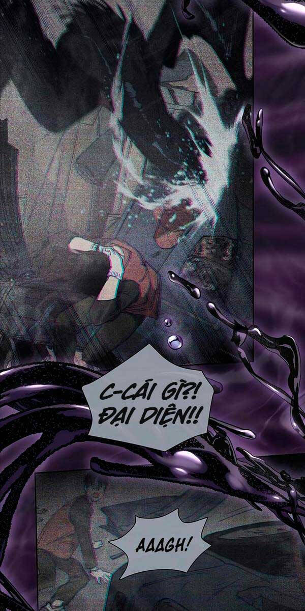 Những Ranker Cấp S Mà Tôi Nuôi Dưỡng chapter 90 - Upload bởi truyensieuhay.com
