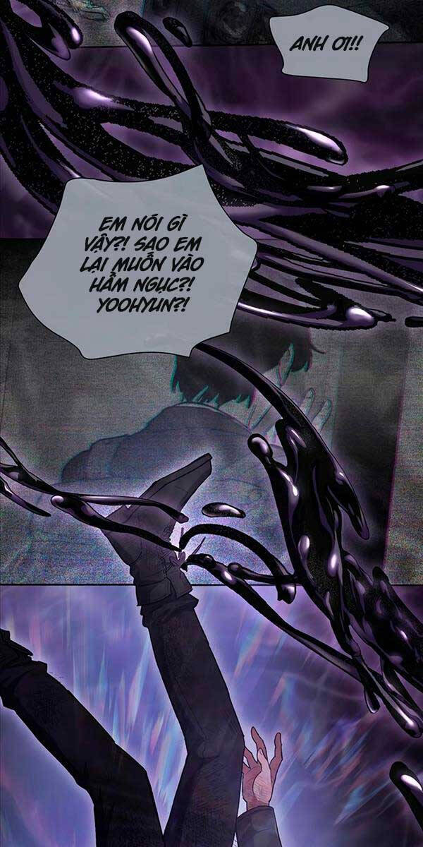 Những Ranker Cấp S Mà Tôi Nuôi Dưỡng chapter 90 - Upload bởi truyensieuhay.com