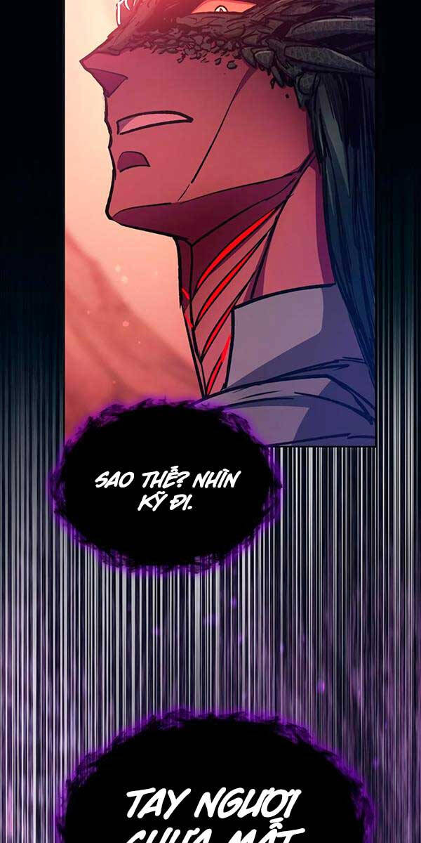 Những Ranker Cấp S Mà Tôi Nuôi Dưỡng chapter 90 - Upload bởi truyensieuhay.com