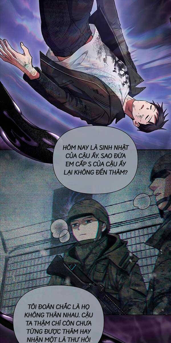 Những Ranker Cấp S Mà Tôi Nuôi Dưỡng chapter 90 - Upload bởi truyensieuhay.com