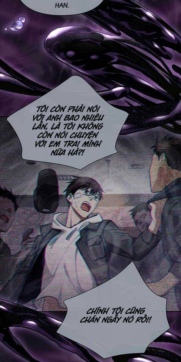 Những Ranker Cấp S Mà Tôi Nuôi Dưỡng chapter 90 - Upload bởi truyensieuhay.com