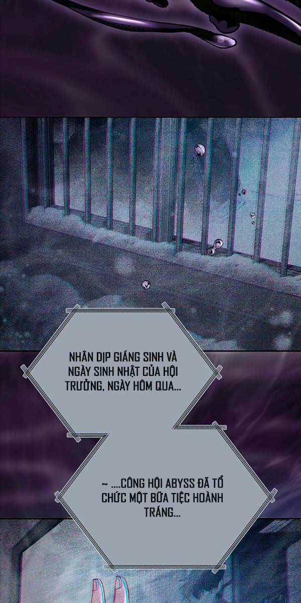 Những Ranker Cấp S Mà Tôi Nuôi Dưỡng chapter 90 - Upload bởi truyensieuhay.com
