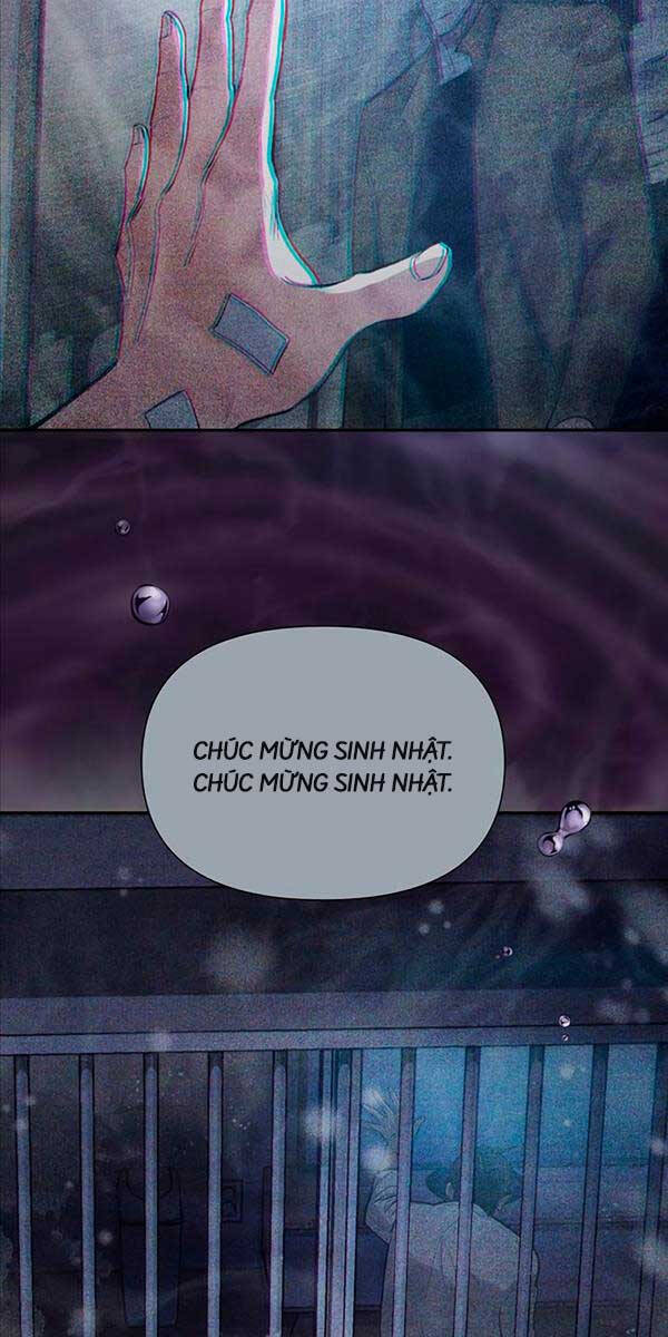 Những Ranker Cấp S Mà Tôi Nuôi Dưỡng chapter 90 - Upload bởi truyensieuhay.com