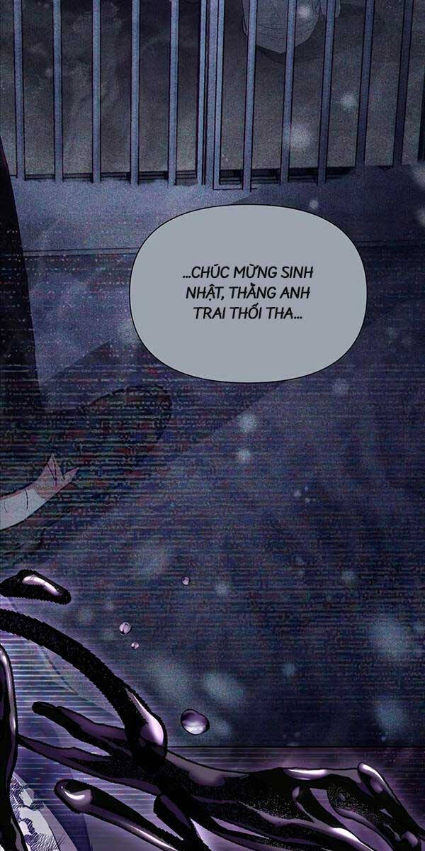 Những Ranker Cấp S Mà Tôi Nuôi Dưỡng chapter 90 - Upload bởi truyensieuhay.com