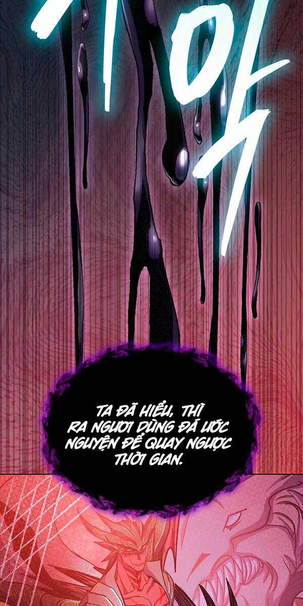Những Ranker Cấp S Mà Tôi Nuôi Dưỡng chapter 90 - Upload bởi truyensieuhay.com