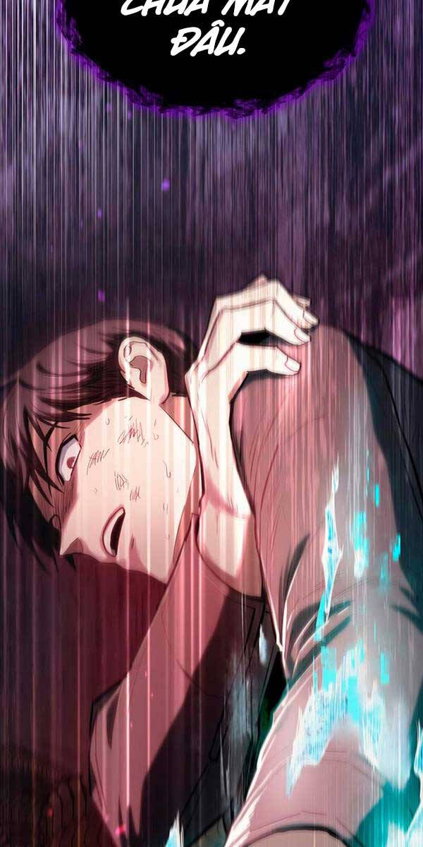 Những Ranker Cấp S Mà Tôi Nuôi Dưỡng chapter 90 - Upload bởi truyensieuhay.com