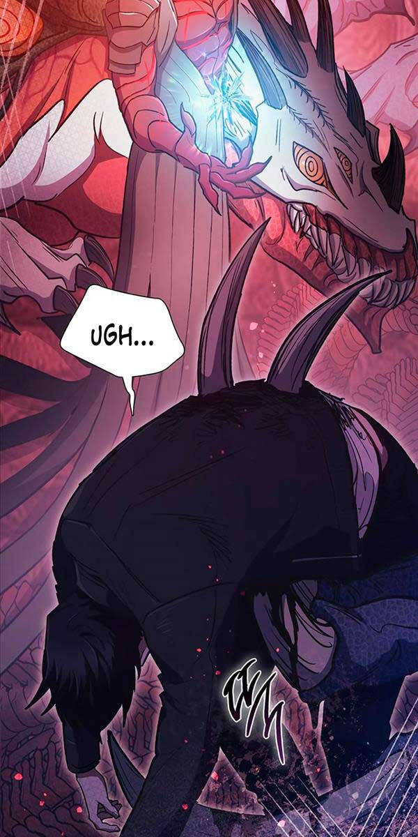 Những Ranker Cấp S Mà Tôi Nuôi Dưỡng chapter 90 - Upload bởi truyensieuhay.com