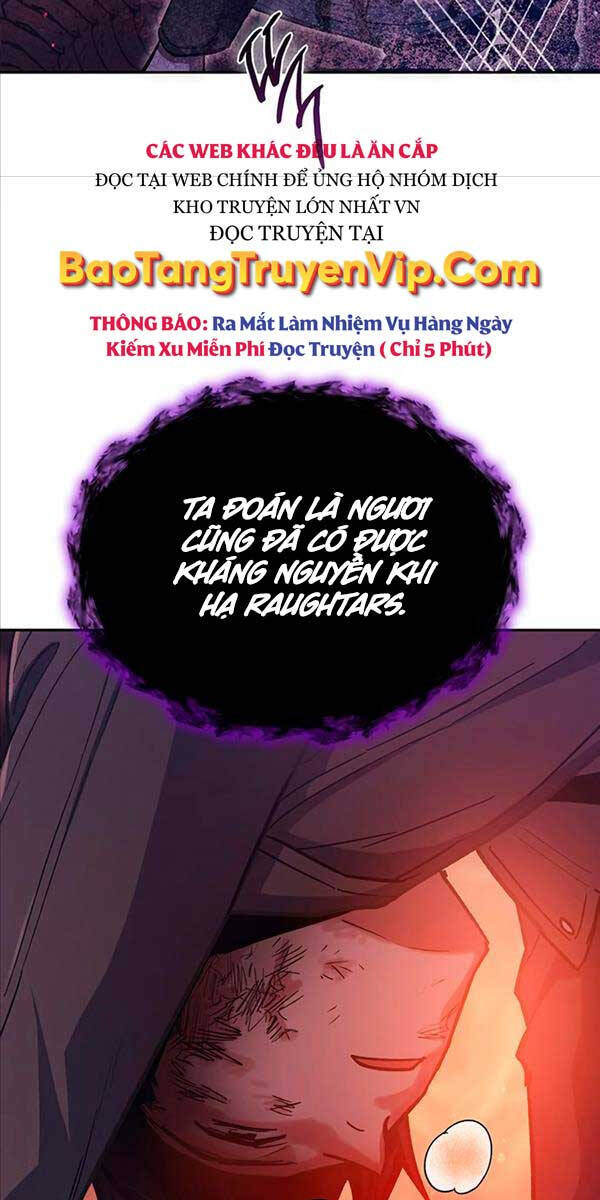 Những Ranker Cấp S Mà Tôi Nuôi Dưỡng chapter 90 - Upload bởi truyensieuhay.com