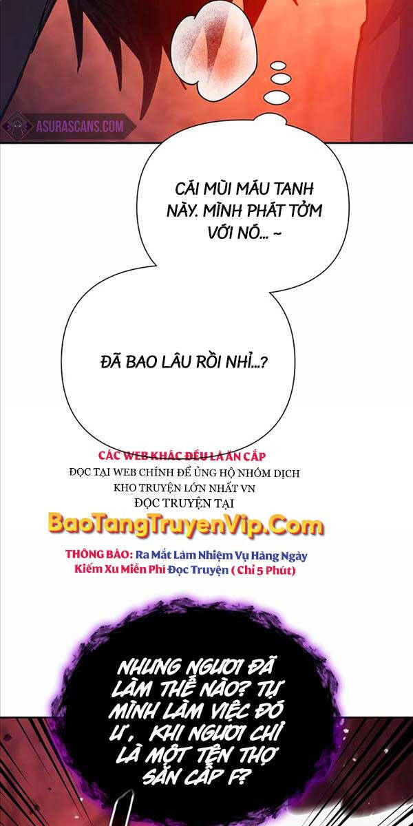 Những Ranker Cấp S Mà Tôi Nuôi Dưỡng chapter 90 - Upload bởi truyensieuhay.com