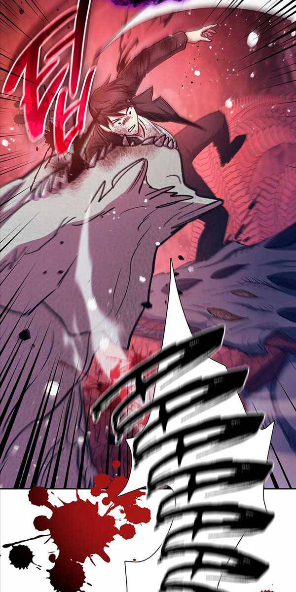 Những Ranker Cấp S Mà Tôi Nuôi Dưỡng chapter 90 - Upload bởi truyensieuhay.com