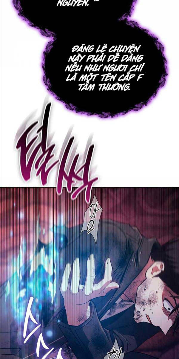 Những Ranker Cấp S Mà Tôi Nuôi Dưỡng chapter 90 - Upload bởi truyensieuhay.com