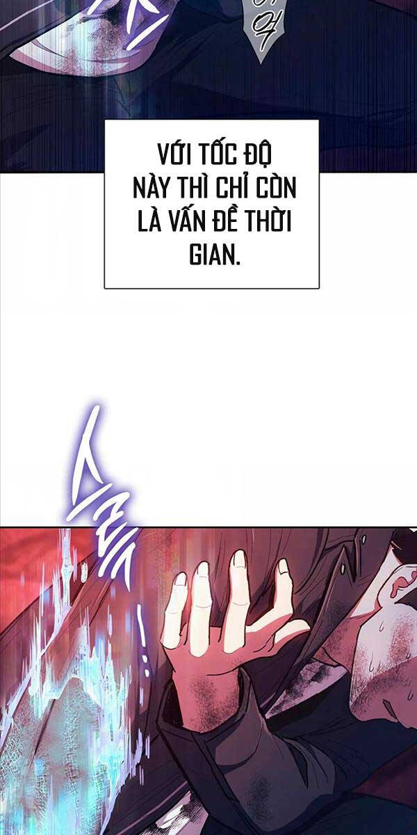 Những Ranker Cấp S Mà Tôi Nuôi Dưỡng chapter 90 - Upload bởi truyensieuhay.com