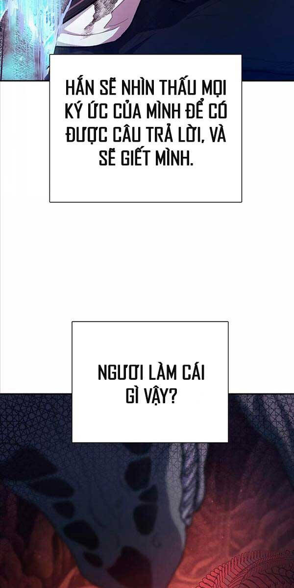 Những Ranker Cấp S Mà Tôi Nuôi Dưỡng chapter 90 - Upload bởi truyensieuhay.com