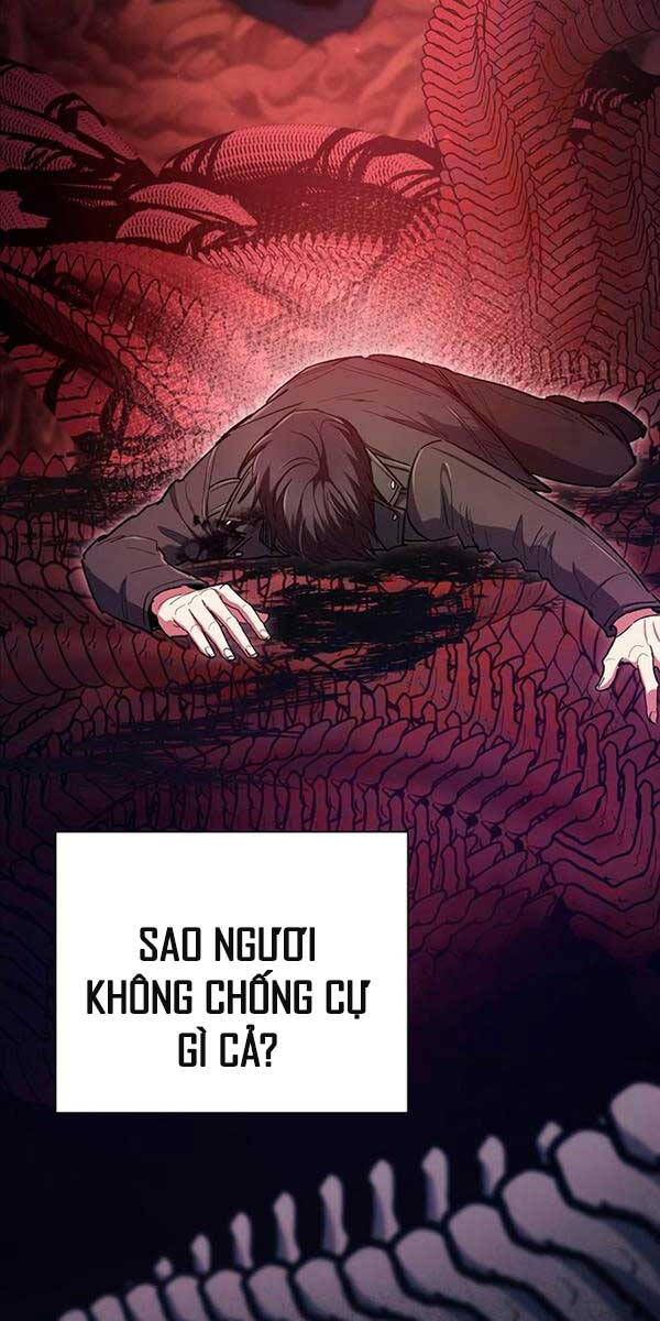 Những Ranker Cấp S Mà Tôi Nuôi Dưỡng chapter 90 - Upload bởi truyensieuhay.com