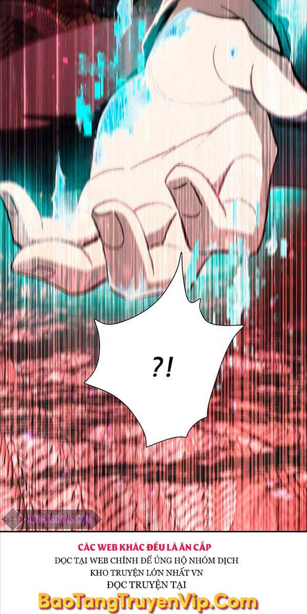 Những Ranker Cấp S Mà Tôi Nuôi Dưỡng chapter 90 - Upload bởi truyensieuhay.com