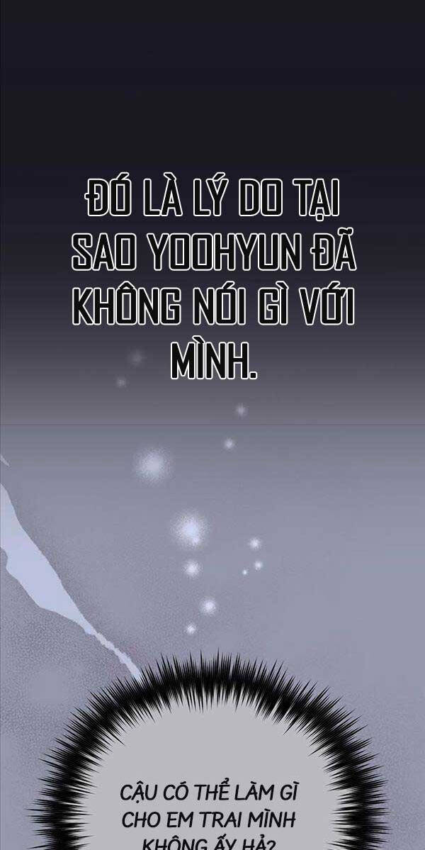 Những Ranker Cấp S Mà Tôi Nuôi Dưỡng chapter 90 - Upload bởi truyensieuhay.com