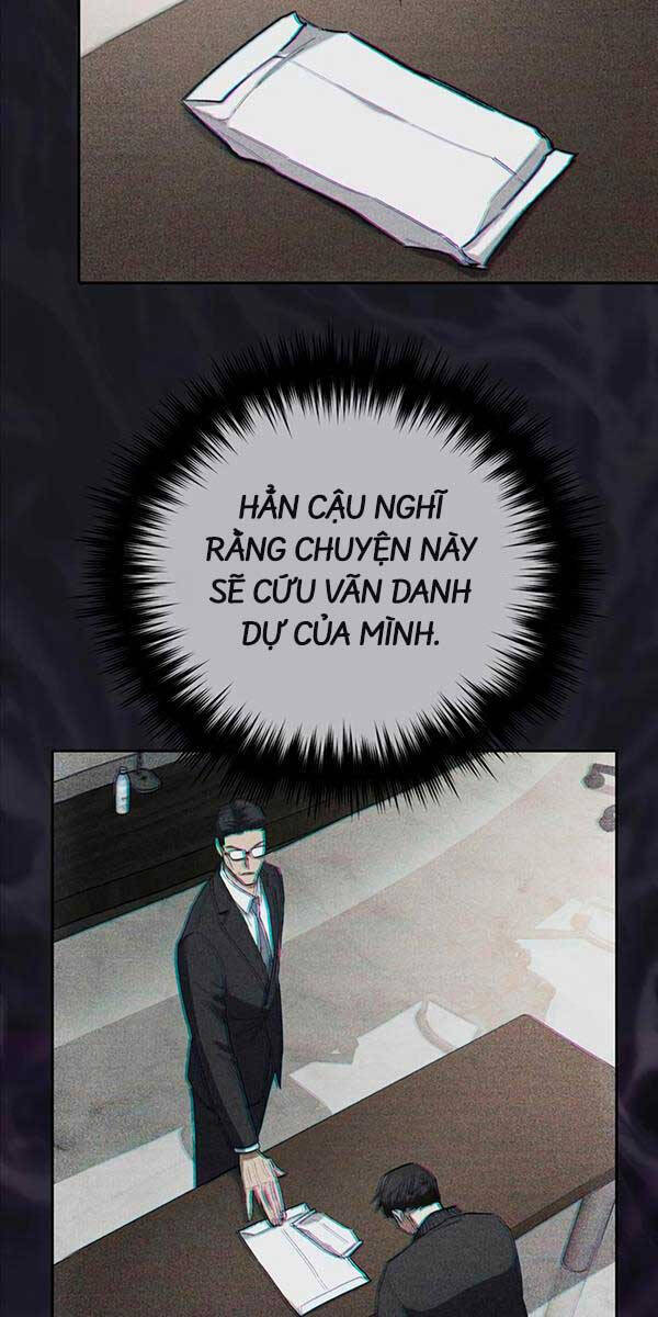 Những Ranker Cấp S Mà Tôi Nuôi Dưỡng chapter 90 - Upload bởi truyensieuhay.com