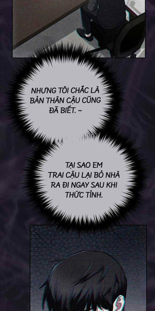 Những Ranker Cấp S Mà Tôi Nuôi Dưỡng chapter 90 - Upload bởi truyensieuhay.com