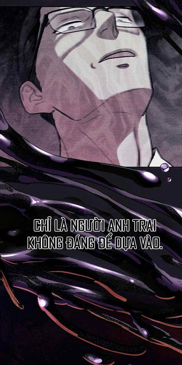 Những Ranker Cấp S Mà Tôi Nuôi Dưỡng chapter 90 - Upload bởi truyensieuhay.com