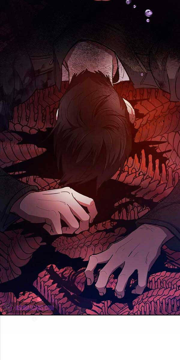 Những Ranker Cấp S Mà Tôi Nuôi Dưỡng chapter 90 - Upload bởi truyensieuhay.com