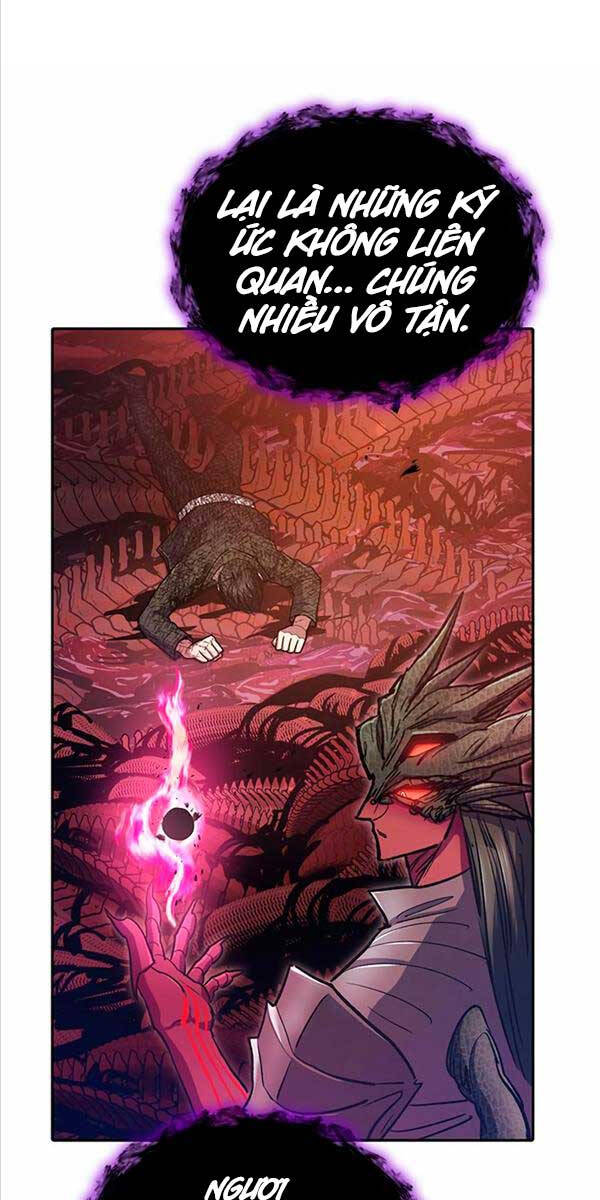 Những Ranker Cấp S Mà Tôi Nuôi Dưỡng chapter 90 - Upload bởi truyensieuhay.com