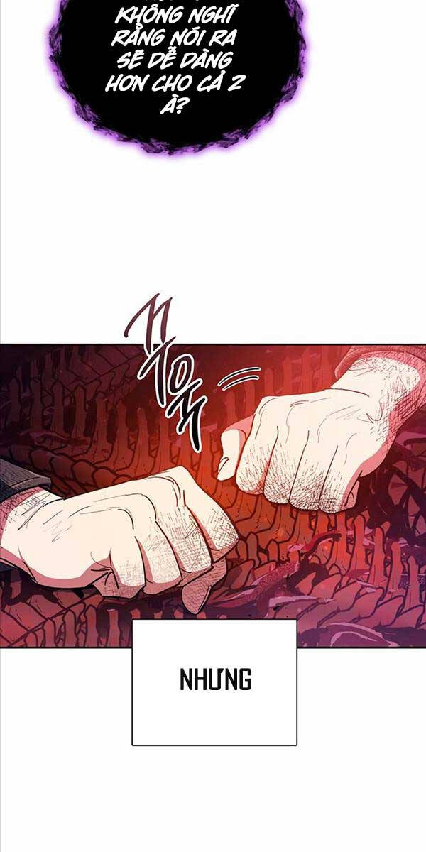Những Ranker Cấp S Mà Tôi Nuôi Dưỡng chapter 90 - Upload bởi truyensieuhay.com