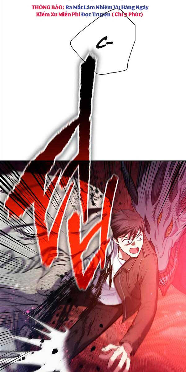 Những Ranker Cấp S Mà Tôi Nuôi Dưỡng chapter 90 - Upload bởi truyensieuhay.com