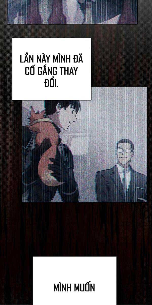 Những Ranker Cấp S Mà Tôi Nuôi Dưỡng chapter 90 - Upload bởi truyensieuhay.com