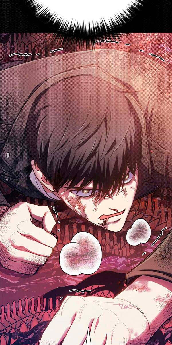 Những Ranker Cấp S Mà Tôi Nuôi Dưỡng chapter 90 - Upload bởi truyensieuhay.com