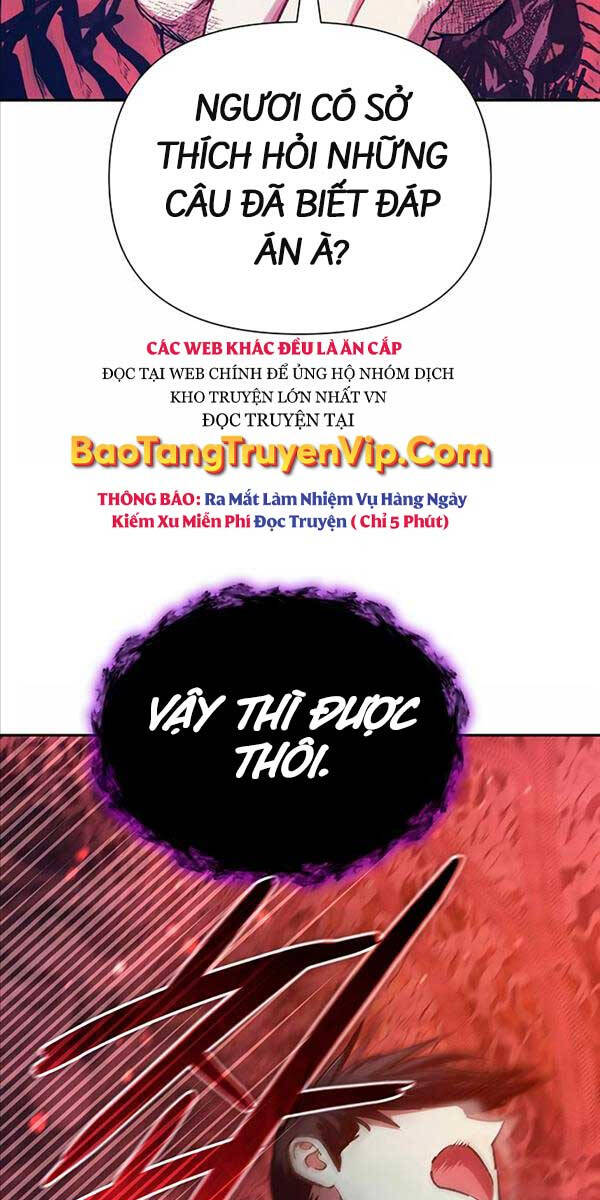 Những Ranker Cấp S Mà Tôi Nuôi Dưỡng chapter 90 - Upload bởi truyensieuhay.com