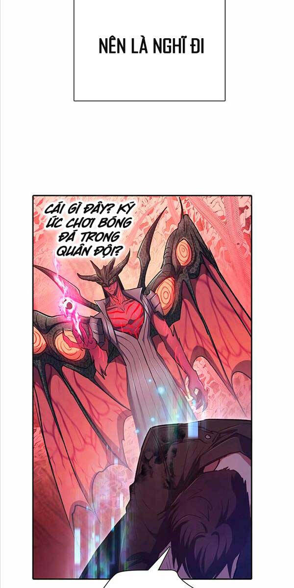 Những Ranker Cấp S Mà Tôi Nuôi Dưỡng chapter 90 - Upload bởi truyensieuhay.com