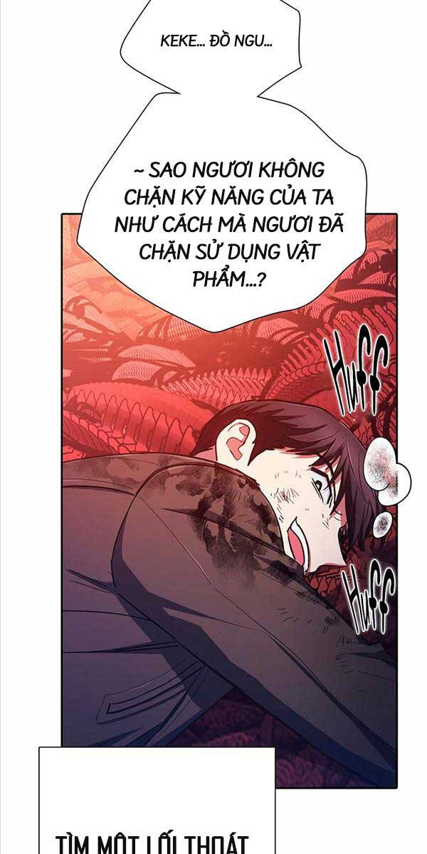 Những Ranker Cấp S Mà Tôi Nuôi Dưỡng chapter 90 - Upload bởi truyensieuhay.com