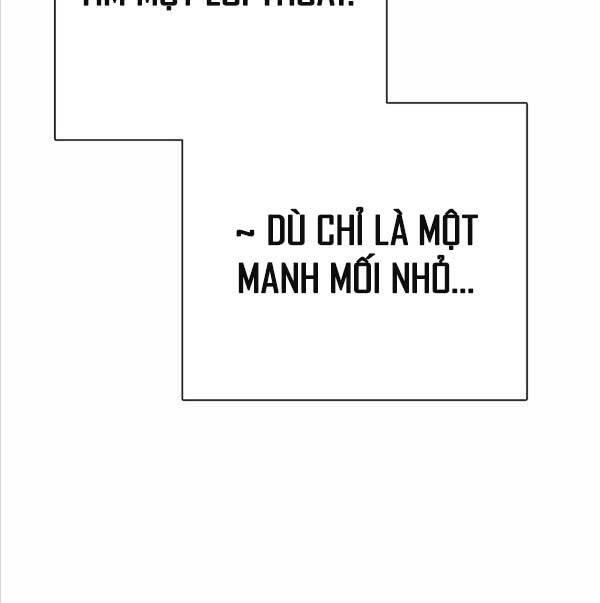 Những Ranker Cấp S Mà Tôi Nuôi Dưỡng chapter 90 - Upload bởi truyensieuhay.com