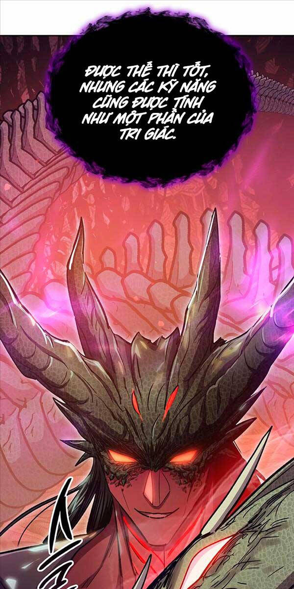 Những Ranker Cấp S Mà Tôi Nuôi Dưỡng chapter 90 - Upload bởi truyensieuhay.com