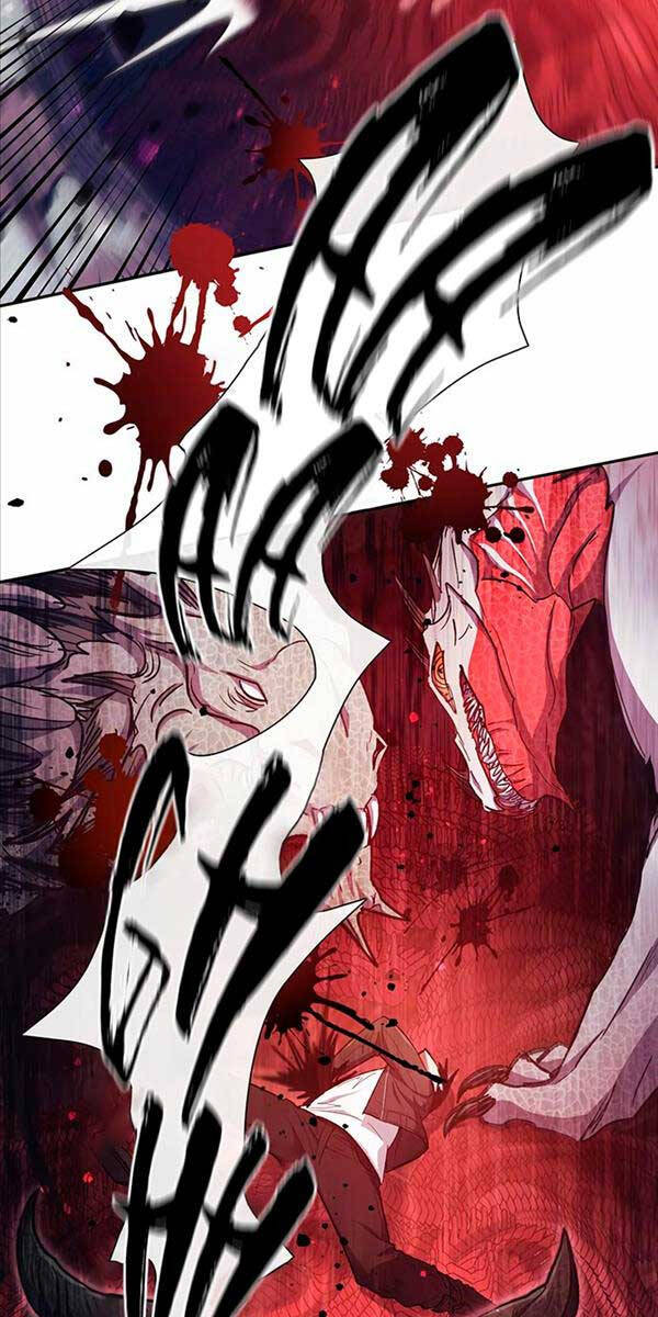Những Ranker Cấp S Mà Tôi Nuôi Dưỡng chapter 90 - Upload bởi truyensieuhay.com