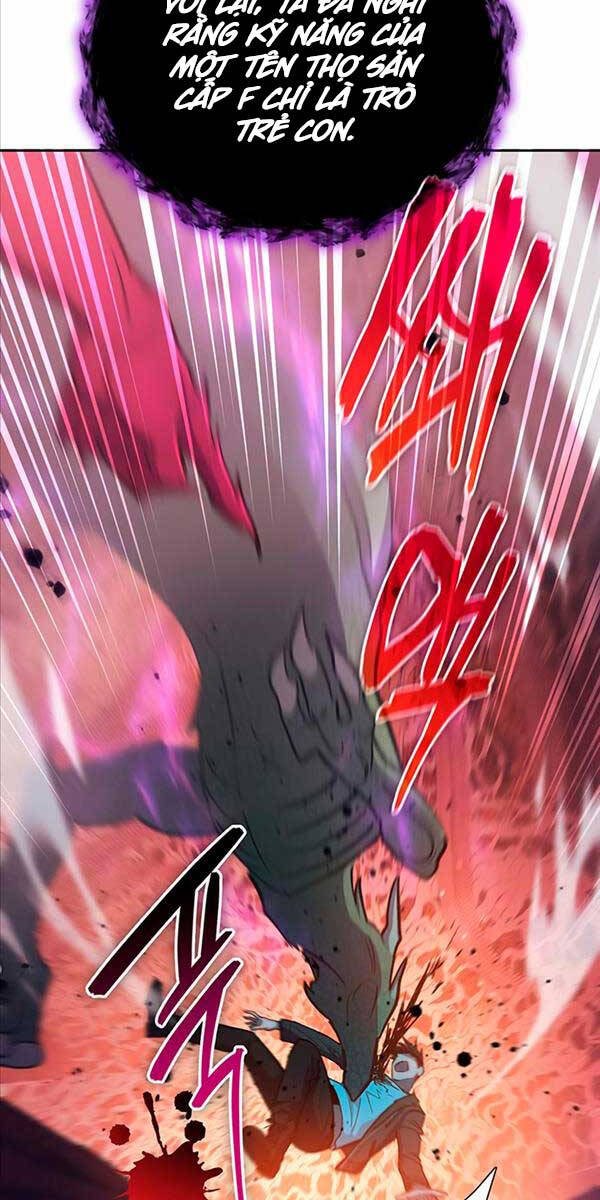 Những Ranker Cấp S Mà Tôi Nuôi Dưỡng chapter 90 - Upload bởi truyensieuhay.com