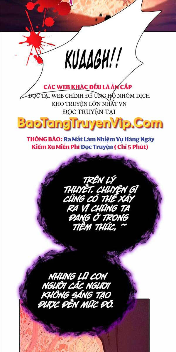 Những Ranker Cấp S Mà Tôi Nuôi Dưỡng chapter 90 - Upload bởi truyensieuhay.com