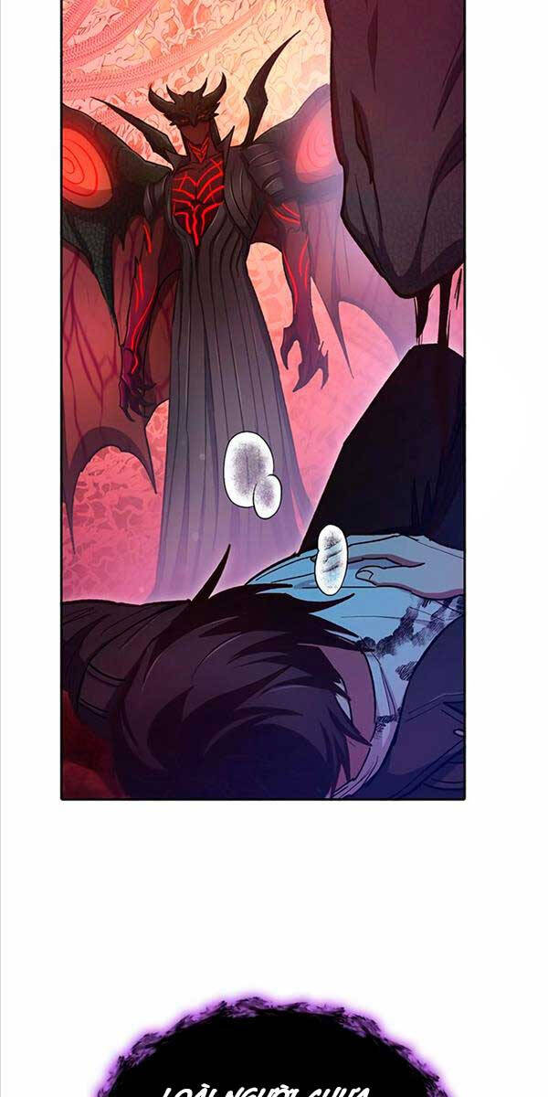 Những Ranker Cấp S Mà Tôi Nuôi Dưỡng chapter 90 - Upload bởi truyensieuhay.com