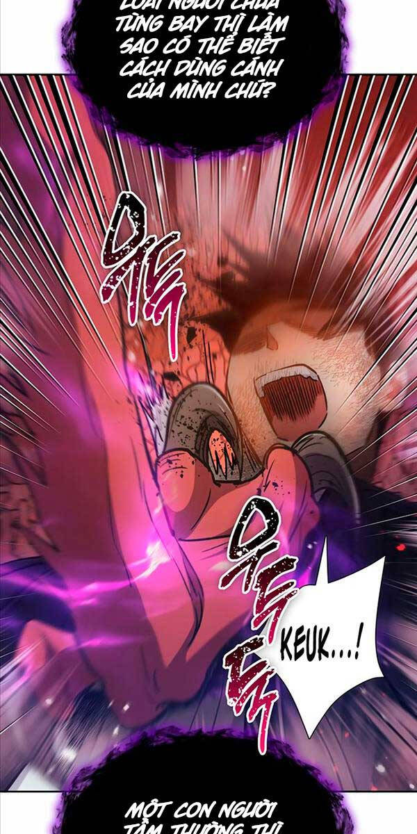 Những Ranker Cấp S Mà Tôi Nuôi Dưỡng chapter 90 - Upload bởi truyensieuhay.com