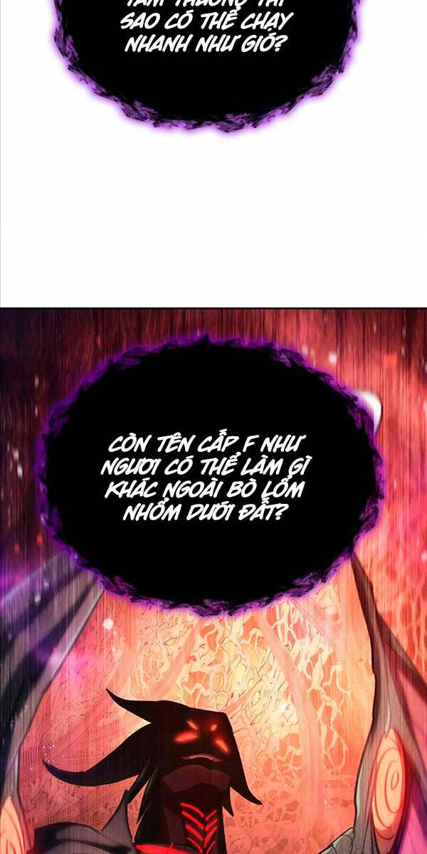Những Ranker Cấp S Mà Tôi Nuôi Dưỡng chapter 90 - Upload bởi truyensieuhay.com