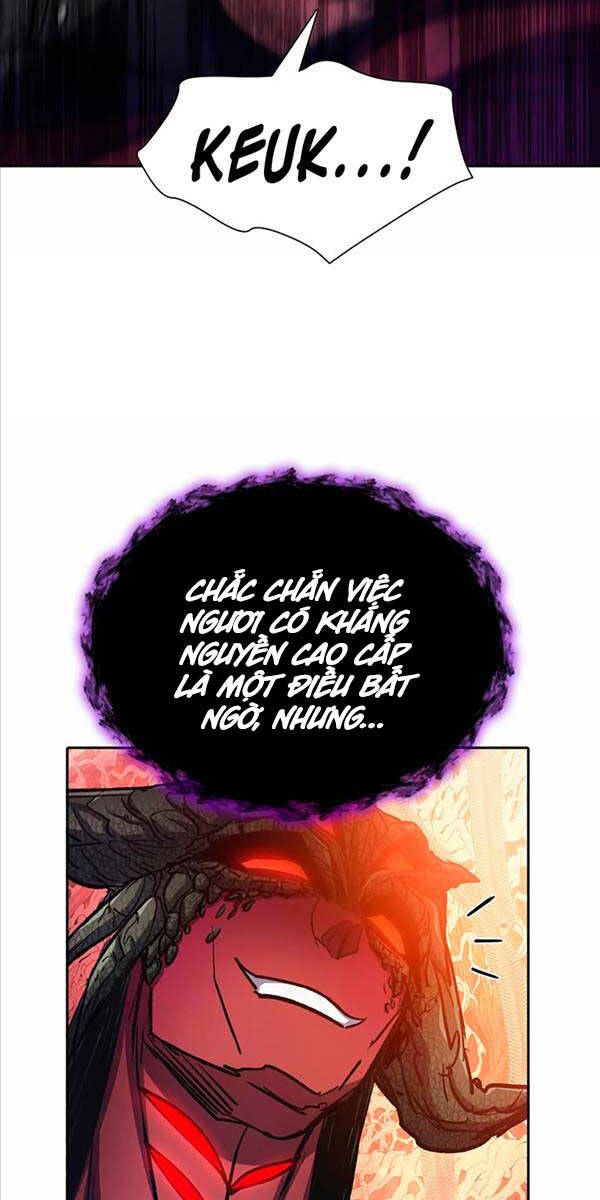 Những Ranker Cấp S Mà Tôi Nuôi Dưỡng chapter 90 - Upload bởi truyensieuhay.com