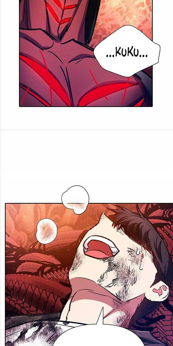 Những Ranker Cấp S Mà Tôi Nuôi Dưỡng chapter 90 - Upload bởi truyensieuhay.com